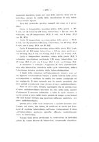 giornale/RML0024275/1910-1911/unico/00000227