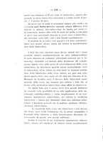 giornale/RML0024275/1910-1911/unico/00000228