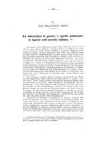 giornale/RML0024275/1910-1911/unico/00000230