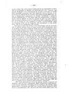 giornale/RML0024275/1910-1911/unico/00000237