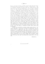 giornale/RML0024275/1910-1911/unico/00000238