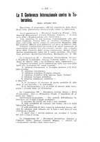 giornale/RML0024275/1910-1911/unico/00000239