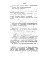 giornale/RML0024275/1910-1911/unico/00000240