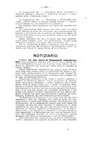 giornale/RML0024275/1910-1911/unico/00000241