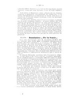 giornale/RML0024275/1910-1911/unico/00000242