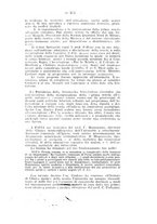 giornale/RML0024275/1910-1911/unico/00000243