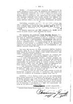 giornale/RML0024275/1910-1911/unico/00000244