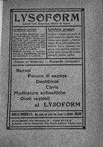 giornale/RML0024275/1910-1911/unico/00000245