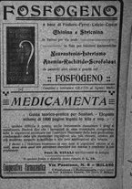 giornale/RML0024275/1910-1911/unico/00000246