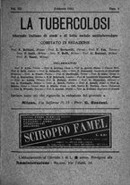 giornale/RML0024275/1910-1911/unico/00000247