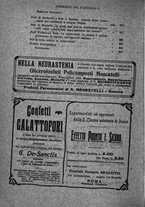 giornale/RML0024275/1910-1911/unico/00000248