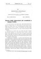 giornale/RML0024275/1910-1911/unico/00000249