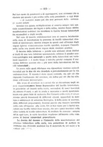 giornale/RML0024275/1910-1911/unico/00000251