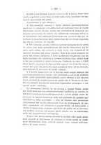 giornale/RML0024275/1910-1911/unico/00000252