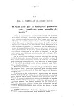 giornale/RML0024275/1910-1911/unico/00000253