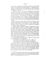 giornale/RML0024275/1910-1911/unico/00000254