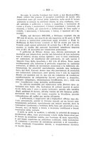 giornale/RML0024275/1910-1911/unico/00000255