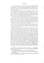 giornale/RML0024275/1910-1911/unico/00000256