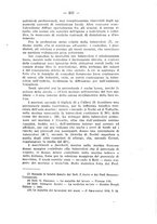 giornale/RML0024275/1910-1911/unico/00000257