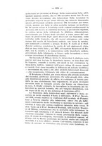 giornale/RML0024275/1910-1911/unico/00000260