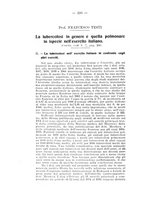 giornale/RML0024275/1910-1911/unico/00000262