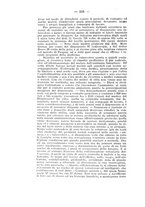 giornale/RML0024275/1910-1911/unico/00000270