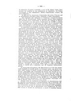 giornale/RML0024275/1910-1911/unico/00000272