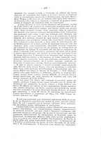 giornale/RML0024275/1910-1911/unico/00000273