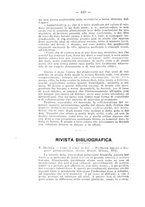 giornale/RML0024275/1910-1911/unico/00000276