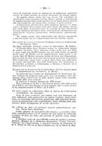 giornale/RML0024275/1910-1911/unico/00000277