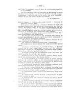 giornale/RML0024275/1910-1911/unico/00000278