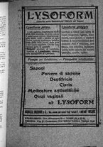 giornale/RML0024275/1910-1911/unico/00000281