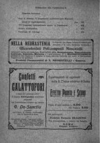 giornale/RML0024275/1910-1911/unico/00000284