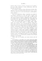 giornale/RML0024275/1910-1911/unico/00000290