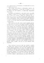 giornale/RML0024275/1910-1911/unico/00000293