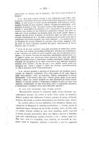 giornale/RML0024275/1910-1911/unico/00000295