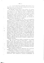 giornale/RML0024275/1910-1911/unico/00000301