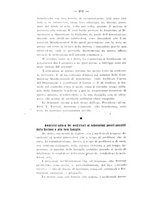 giornale/RML0024275/1910-1911/unico/00000302