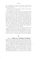 giornale/RML0024275/1910-1911/unico/00000303