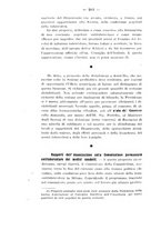 giornale/RML0024275/1910-1911/unico/00000304