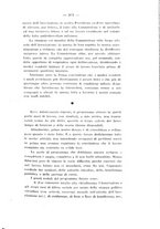 giornale/RML0024275/1910-1911/unico/00000305