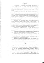 giornale/RML0024275/1910-1911/unico/00000306