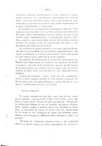 giornale/RML0024275/1910-1911/unico/00000307