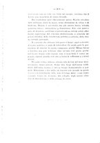 giornale/RML0024275/1910-1911/unico/00000308