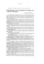 giornale/RML0024275/1910-1911/unico/00000309