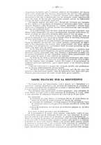 giornale/RML0024275/1910-1911/unico/00000310