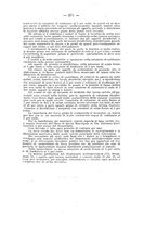 giornale/RML0024275/1910-1911/unico/00000311