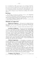 giornale/RML0024275/1910-1911/unico/00000313