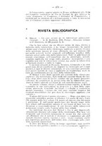 giornale/RML0024275/1910-1911/unico/00000314