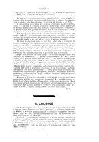 giornale/RML0024275/1910-1911/unico/00000315